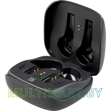 Наушники Defender CyberDots 280 картинка 4